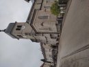 Eglise de Jougne